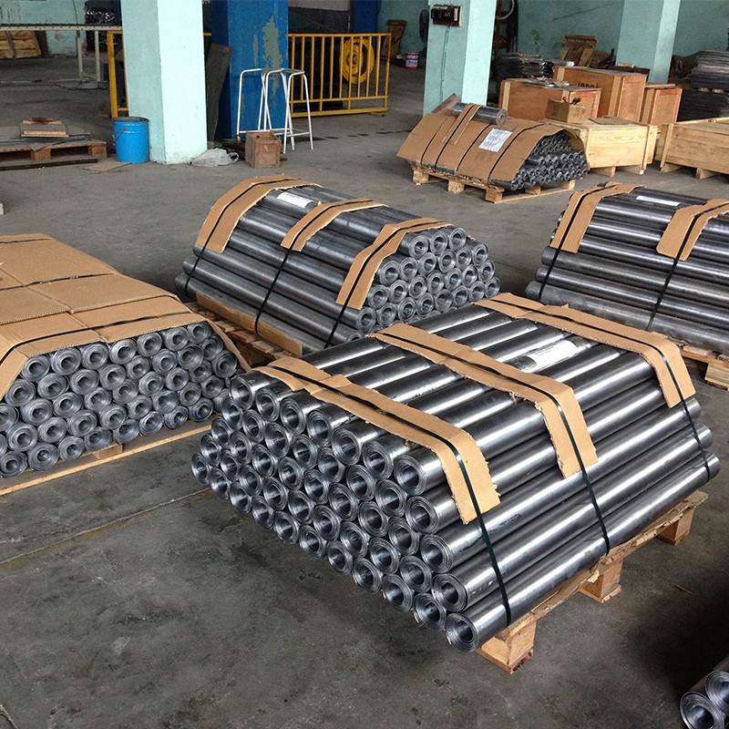 九江铅棒的计算公式