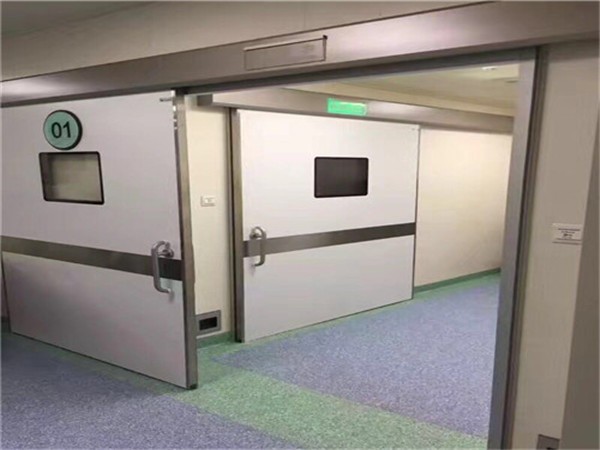 九江防辐射铅衣生产厂家