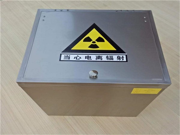 九江铅异形件专用生产制造