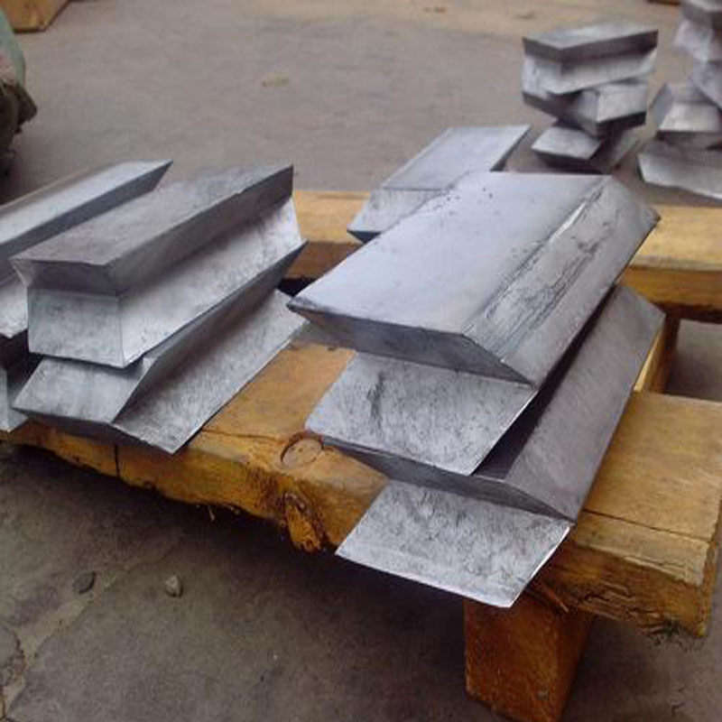 九江铅砖如何安装施工