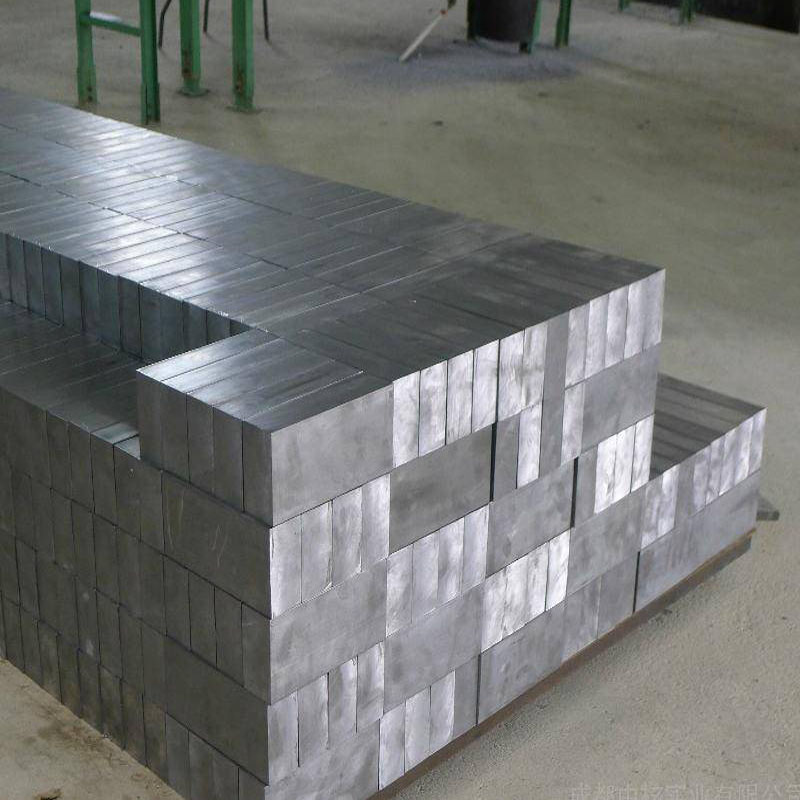 九江铅砖的规格尺寸