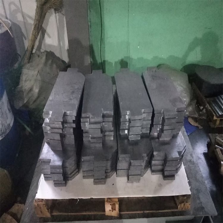 九江铅砖