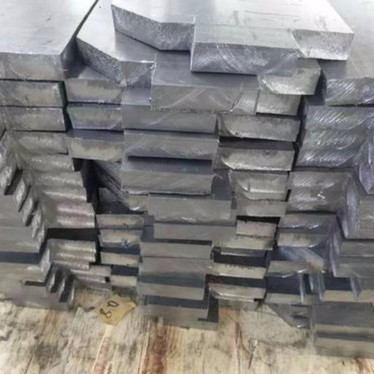 九江铅砖专业生产加工