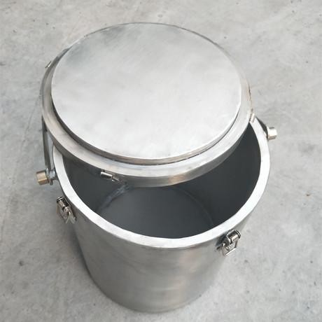 九江铅异型件生产加工