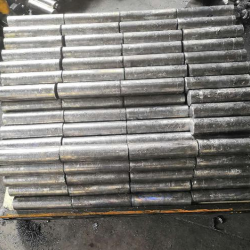 九江铅棒