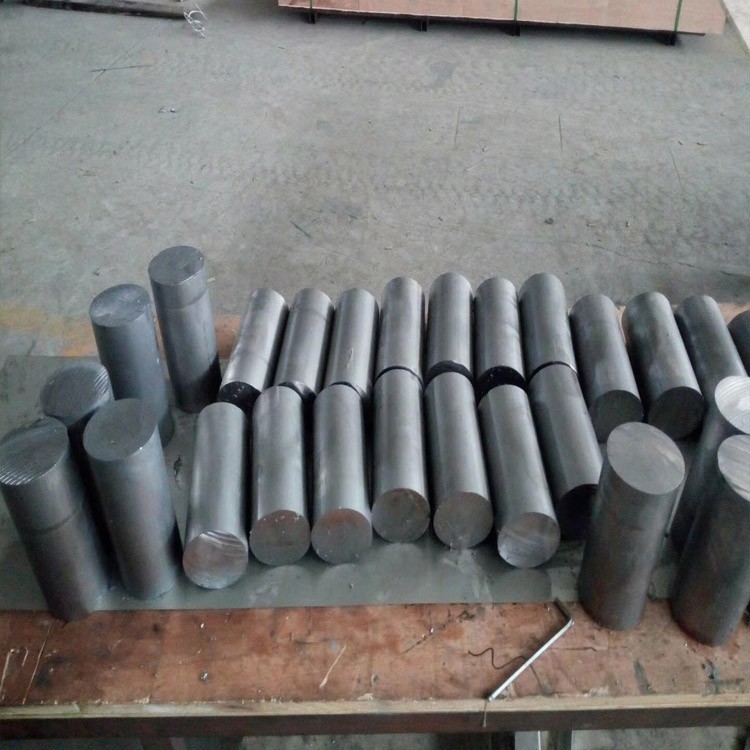 九江铅棒阳极加工