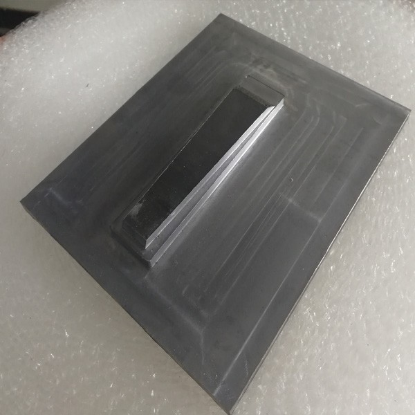 九江铅制品特殊尺寸加工