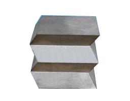 九江铅砖专业生产加工