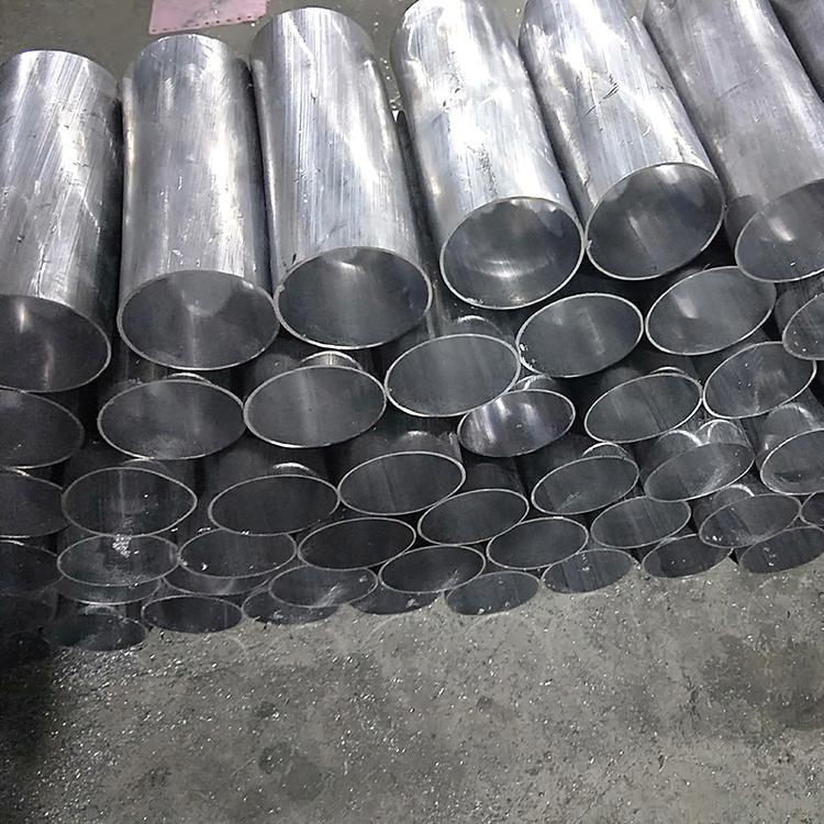 九江铅棒的常规直径