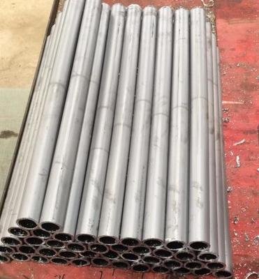 九江铅板的原材料厂家