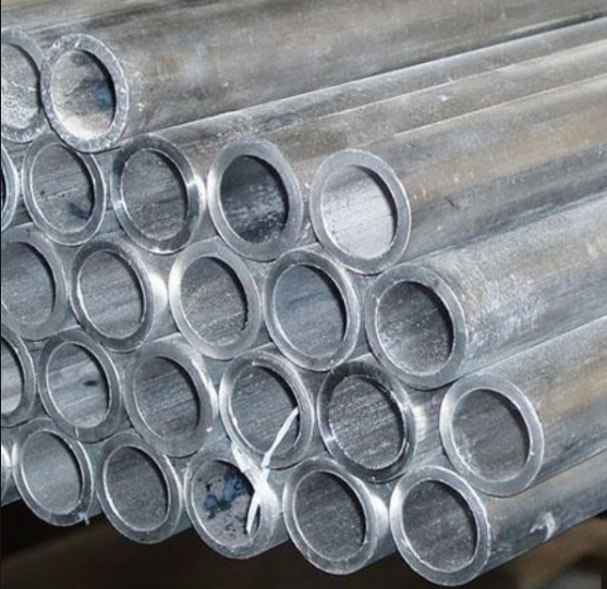 九江无缝铅管生产厂家