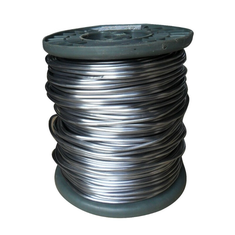 九江铅丝的常规用途