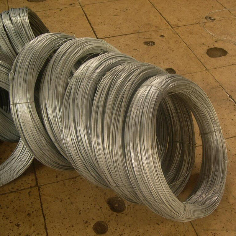 九江铅丝生产厂家