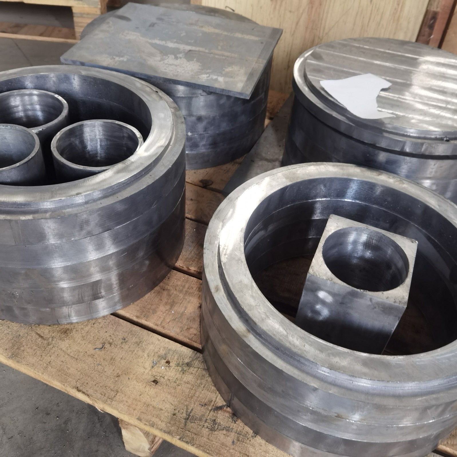 九江铅丝的接缝密封