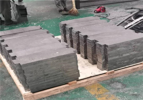 九江铅异型件生产厂商