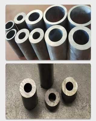 九江铅棒生产加工