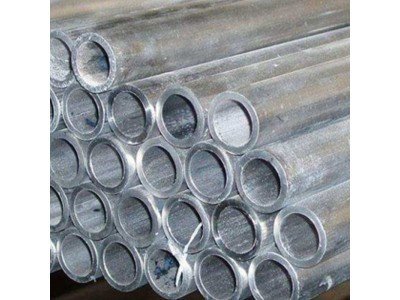 九江铅管的核心作用