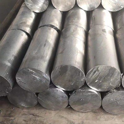 九江铅棒的核心作用